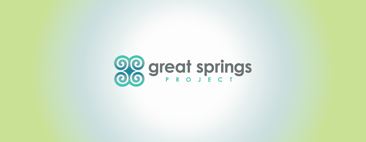 Great Springs Project