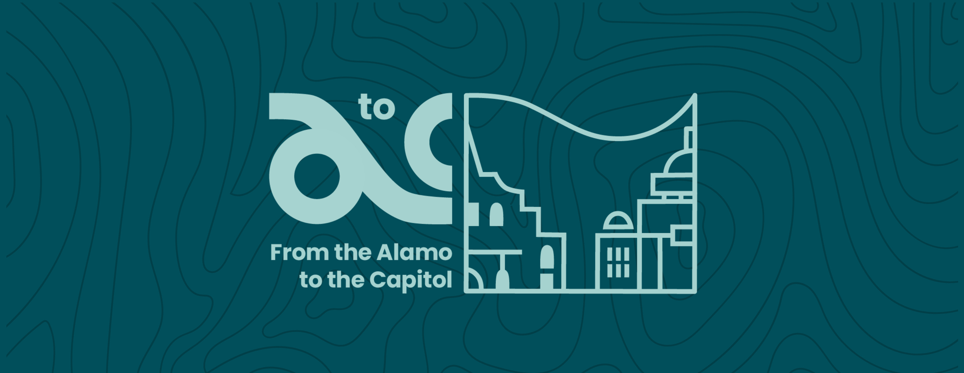 Great Springs Project